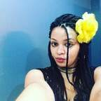 Download tasha2sasha OnlyFans content for free 

 profile picture