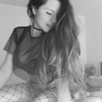 Onlyfans leaks tasha_23 

 profile picture