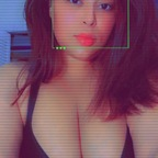 Onlyfans leaked tashababy98 

 profile picture