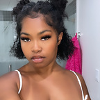 tashabriellexxx (TashabrielleVIP) free OnlyFans Leaks 

 profile picture