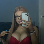tashacarrx (Tashacarrx) OnlyFans Leaked Pictures & Videos 

 profile picture