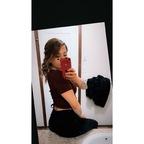 Download tashakirstenxo OnlyFans videos and photos for free 

 profile picture