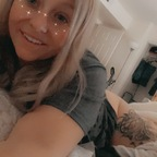 tashamariexoxoxo (Tashamariexoxo) OnlyFans Leaked Pictures and Videos 

 profile picture