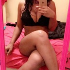 tashanaee😘 tashanaee Leaked OnlyFans 

 profile picture