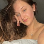 Download tashapearsonnn OnlyFans videos and photos for free 

 profile picture