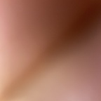 Tasha X (tasharae) Leaked OnlyFans 

 profile picture