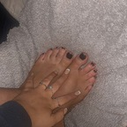 Natasha (@tashhhxoxo) Leaked OnlyFans 

 profile picture