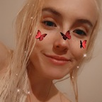 Free access to (tashtoday) Leaked OnlyFans 

 profile picture