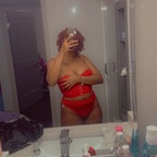 Free access to tasialashay Leaks OnlyFans 

 profile picture