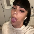 Download tasminah OnlyFans videos and photos for free 

 profile picture