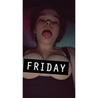 MAK 🍭 @taste.therainbow Leaked OnlyFans 

 profile picture