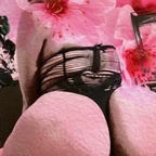 Download taste_tee69 OnlyFans videos and photos for free 

 profile picture