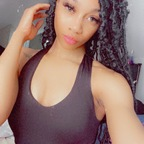 Download tasteeeyy OnlyFans leaks for free 

 profile picture