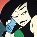 tastelikeehoneyy OnlyFans Leaked Photos and Videos 

 profile picture