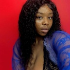 tastelikekandaaa (Kandybaby) OnlyFans Leaked Content 

 profile picture