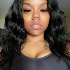 Onlyfans leak tasteme 

 profile picture