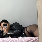 Download tastemylipstick OnlyFans videos and photos for free 

 profile picture