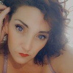 tastemypeach (Tasty Peach) OnlyFans Leaked Videos and Pictures 

 profile picture