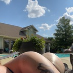 Onlyfans leaks tastemyvibez 

 profile picture