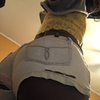 Fata$$butt (@tastenosense) Leaks OnlyFans 

 profile picture
