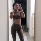 Onlyfans leaked tasteof_vee 

 profile picture