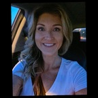 tasteofash OnlyFans Leaks 

 profile picture