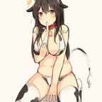 tasteofbunny OnlyFans Leak 

 profile picture