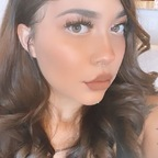 tasteofgabbs OnlyFans Leaked 

 profile picture