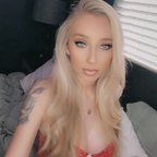 tasteofmeh (u34033352) OnlyFans Leaked Pictures and Videos 

 profile picture