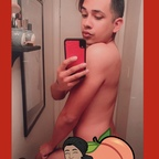 Free access to @tasteoftonio Leaks OnlyFans 

 profile picture
