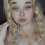 Download tastextee OnlyFans videos and photos for free 

 profile picture