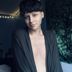 Free access to (tasteytea) Leak OnlyFans 

 profile picture