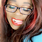 tastie_oreo OnlyFans Leak 

 profile picture