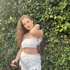 Free access to (tastituesday) Leaked OnlyFans 

 profile picture