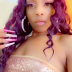 Onlyfans leaks tastty_ratedr 

 profile picture