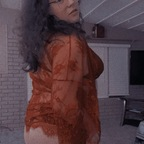 tasty.tequila5 OnlyFans Leaks 

 profile picture