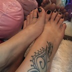 Download tasty69toesx OnlyFans leaks for free 

 profile picture