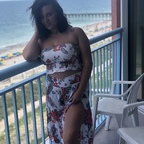 tasty_cherries OnlyFans Leak 

 profile picture