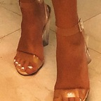 tasty_feet_baby1 (Tasty feet) OnlyFans content 

 profile picture