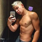 Free access to tastyboy Leaks OnlyFans 

 profile picture