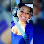 Download tastybri OnlyFans content for free 

 profile picture