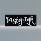 Tasty Ink (@tastyink69) Leaked OnlyFans 

 profile picture