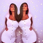 Katefuldead 🦋 tastykatexo Leaked OnlyFans 

 profile picture