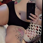 tastylilly (QueenieBissh) free OnlyFans content 

 profile picture