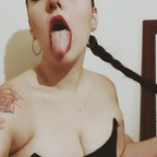 tastymila OnlyFans Leaked 

 profile picture