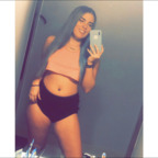 Free access to @tastytara617 Leaks OnlyFans 

 profile picture