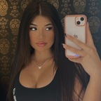 tastythaigirl OnlyFans Leaks 

 profile picture