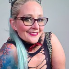 Onlyfans leak tastytina201 

 profile picture