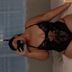 tastyypeaches (B) OnlyFans Leaks 

 profile picture