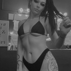 Download tastyytaylor OnlyFans leaks for free 

 profile picture